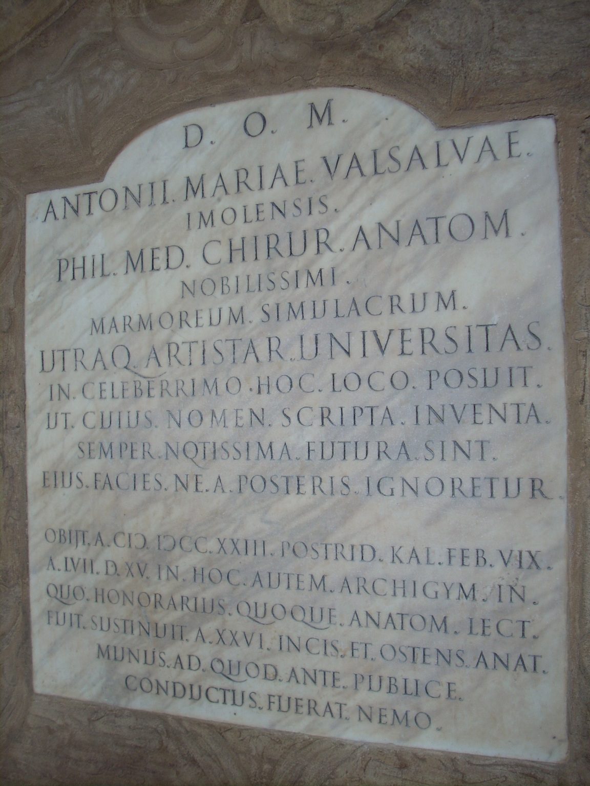 Antonio%20Maria%20Valsalva%27s%20memorial%2C%20Palazzo%20dell%27Archiginnasio%2C%20Bologna%20%285%29.JPG